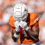 texas-longhorns-wide-receiver-johntay-cook-ii-1