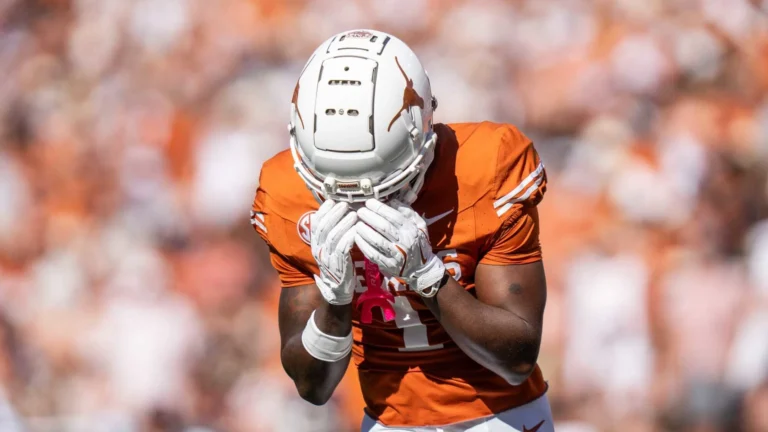 texas-longhorns-wide-receiver-johntay-cook-ii-1