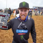 thumbnail_VILLOPOTO_2019_HANGTOWN_MX_OCTOPI___GM_0933