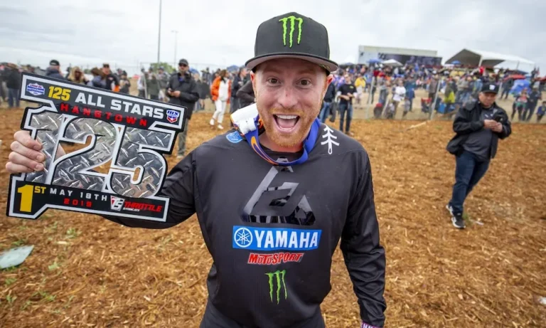 thumbnail_VILLOPOTO_2019_HANGTOWN_MX_OCTOPI___GM_0933