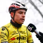 woutvanaert-676f017c96ed7