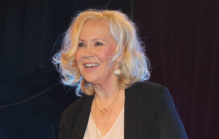 2021_agnetha_faltskog_getty_2000x1270