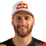 260123_sx23_ken_roczen_smile_691x691px