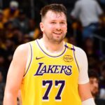 Luka-Doncic-Los-Angeles-Lakers-022625-d456f0969ddc41bcab3d410a35b10e9f