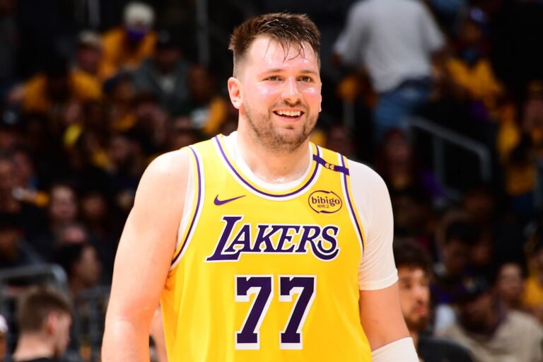 Luka-Doncic-Los-Angeles-Lakers-022625-d456f0969ddc41bcab3d410a35b10e9f