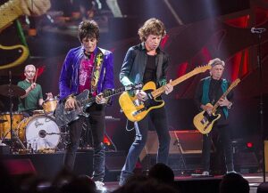 The_Rolling_Stones_Summerfest_in_Milwaukee_-_2015