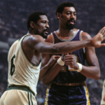 bill-and-wilt