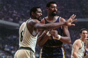 bill-and-wilt