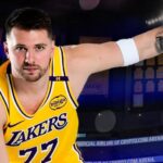 estreia-luka-doncic-lakers-warriors_67a52d109948d_grande