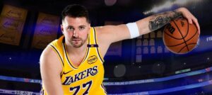 estreia-luka-doncic-lakers-warriors_67a52d109948d_grande