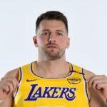 luka-doni-77-of-the-los-angeles-lakers-poses-for-a-portrait-on-february-5-2025-at-ucla-health-training-center-in-el-segundo-california