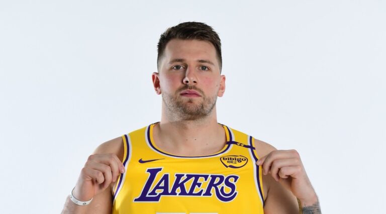 luka-doni-77-of-the-los-angeles-lakers-poses-for-a-portrait-on-february-5-2025-at-ucla-health-training-center-in-el-segundo-california