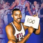 wilt